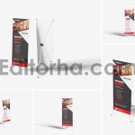 X Banner Mockup1