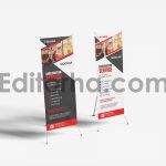 X Banner Mockup3