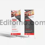 X Banner Mockup4