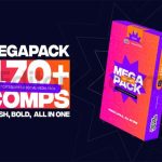 mega pack all in one