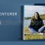 Adventurer LUTs Pack | FCPX