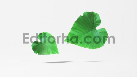 Backpack Bag Mockup3