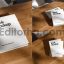Book Cover Mockup1