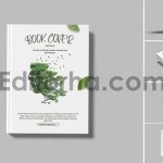 Book Cover Mockup1