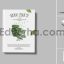 Book Cover Mockup1