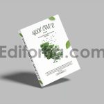 Book Cover Mockup10