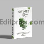 Book Cover Mockup11