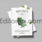 Book Cover Mockup2