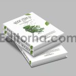 Book Cover Mockup3