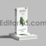 Book Cover Mockup4
