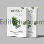 Book Cover Mockup5