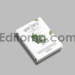 Book Cover Mockup6