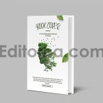 Book Cover Mockup7