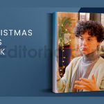 Christmas LUTs Pack V2 | FCPX