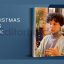 Christmas LUTs Pack V2 | FCPX