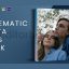 Cinematic Insta Luts Pack