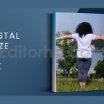 Coastal Breeze LUTs Pack