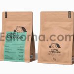 Coffee Bag Mockup1