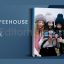 Coffeehouse LUTs Pack | FCPX