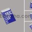 Envelope Mockup1
