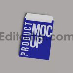 Envelope Mockup2