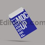 Envelope Mockup3