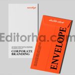 Envelope Mockup3