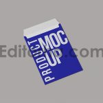 Envelope Mockup4