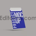 Envelope Mockup5