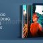 Film Color Grading Luts Pack V2 | FCPX