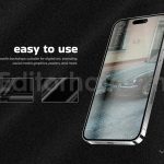 10 Film Dust & Scratches Overlay