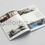 Furniture Catalog Vol.10