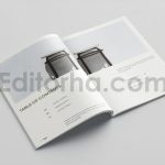 Furniture Catalog Vol.10
