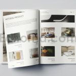 Furniture Catalog Vol.10