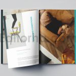Furniture Catalog Vol.13