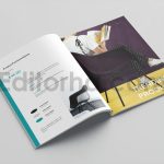 Furniture Catalog Vol.13