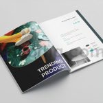 Furniture Catalog Vol.13