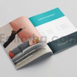 Furniture Catalog Vol.13