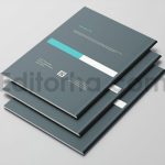 Furniture Catalog Vol.13