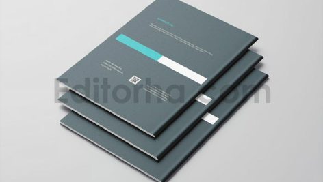 Furniture Catalog Vol.13