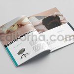Furniture Catalog Vol.13