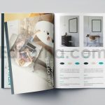 Furniture Catalog Vol.13