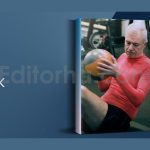Gym LUTs Pack