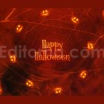 Halloween Opener 02 Mogrt