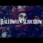 Halloween Opener