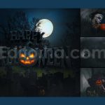 Happy Halloween