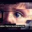 High Tech Slideshow
