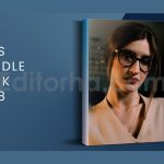 LUTs Bundle Pack V108 | DaVinci Resolve