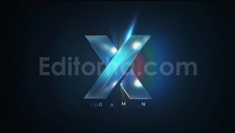 Logo Animation