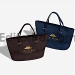 Luxury Bag Mockup5